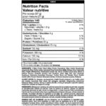 Mutant 100% GOURMET WHEY PROTEIN MIX 113 Servings (10lbs) - Image 2