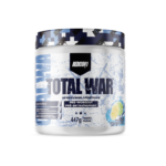 Redcon1 Total War Pre Workout 30 Servings (USA Version) - Image 2