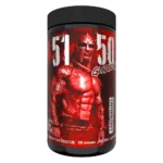 Rich Piana 5% Nutrition 5150 Gladiator Edition Pre-Workout