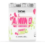 DNA Sports UK Amino 1 - Essential Amino Acids 30 Servings - Image 2
