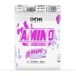DNA Sports UK Amino 1 - Essential Amino Acids 30 Servings
