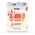 DNA Sports UK Amino 1 - Essential Amino Acids 30 Servings - Image 4