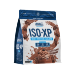 Applied Nutrition ISO-XP Whey Protein Isolate – Limited Edition Flavours 40 Servings
