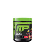 MusclePharm SELECT BCAA 30 Servings (USA Version)