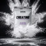 DNA Sports UK Premium 100% Creatine Monohydrate 1kg - Image 4