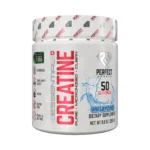 Perfect Sports ESSENTIAL Creatine 50 Servings
