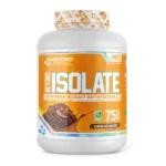 Beyond Yourself Beyond Pure Isolate Whey Protein 75 Servings