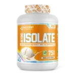 Beyond Yourself Beyond Pure Isolate Whey Protein 75 Servings - Image 2
